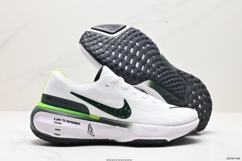 Nike Zoom Shoes